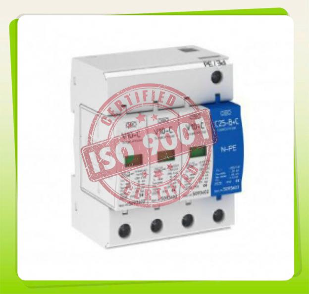 5094920 - V10-C 3+NPE-280