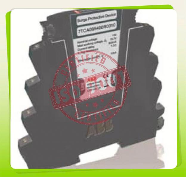 7TCA085400R0363_OVR SL30