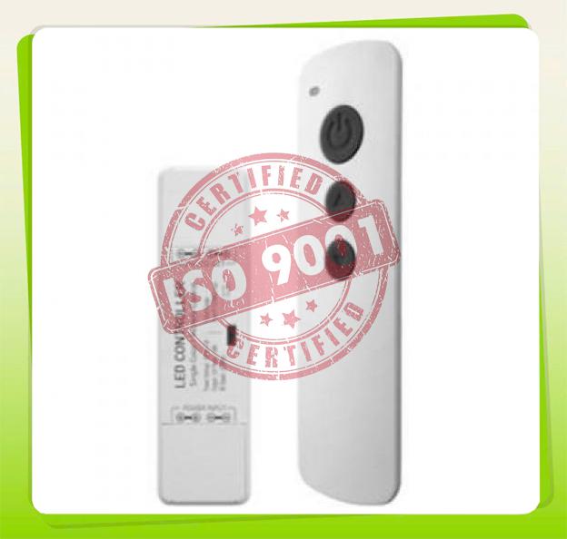 Bộ Điều Khiển LED Dây đơn sắc PSCC12