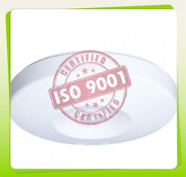 Cảm biến hồng ngoại WTKG2311