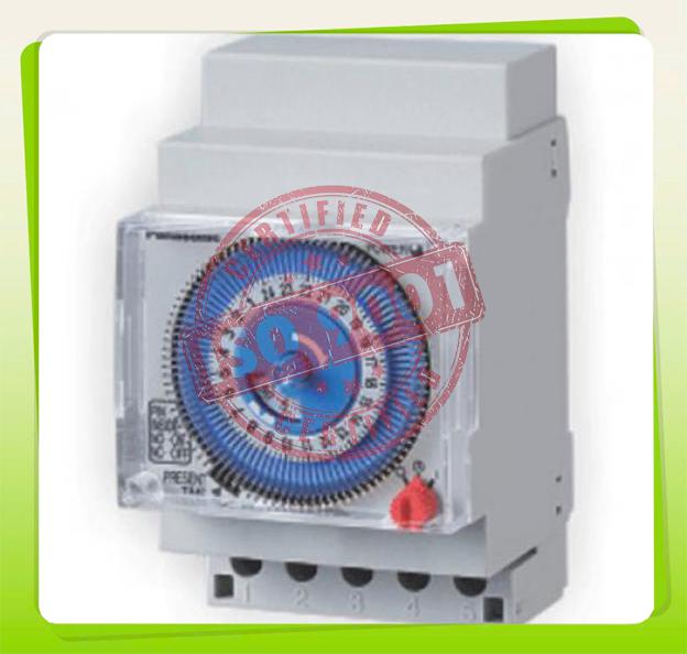 Công tắc đồng hồ TB5560187N 