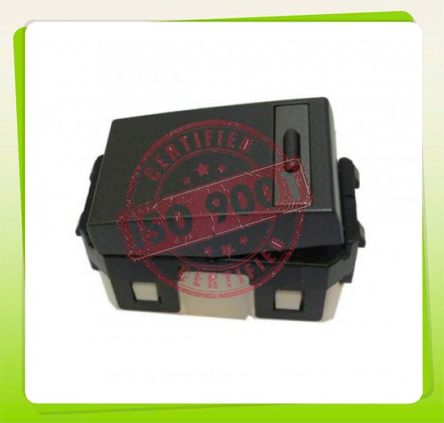 Công tắc WEG55317MB 