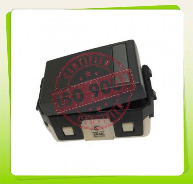 Công tắc WEG55327MB 