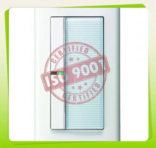 Công tắc WTAG7152CL/WTAG6101W 