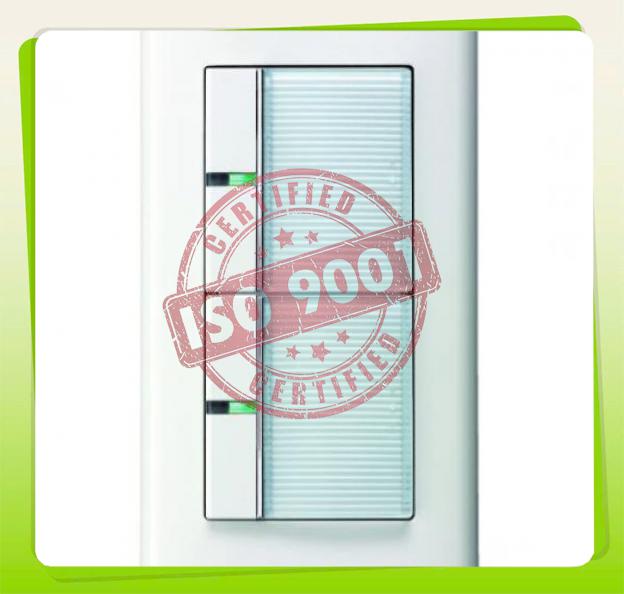Công tắc WTAG7252CL/WTAG6101W 
