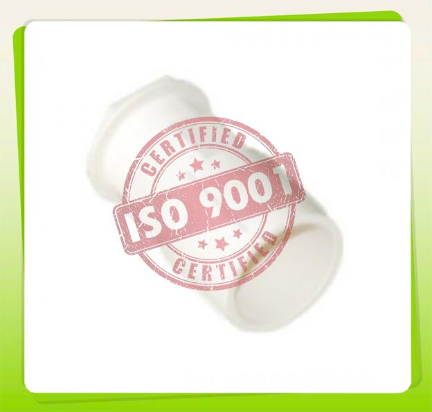 Đầu và khớp nối ren NPA02162