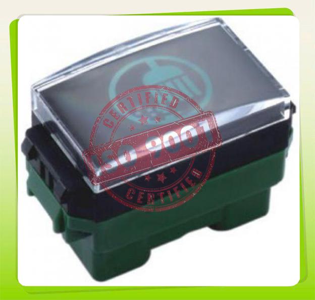 Đèn báo WEG3032G-031 