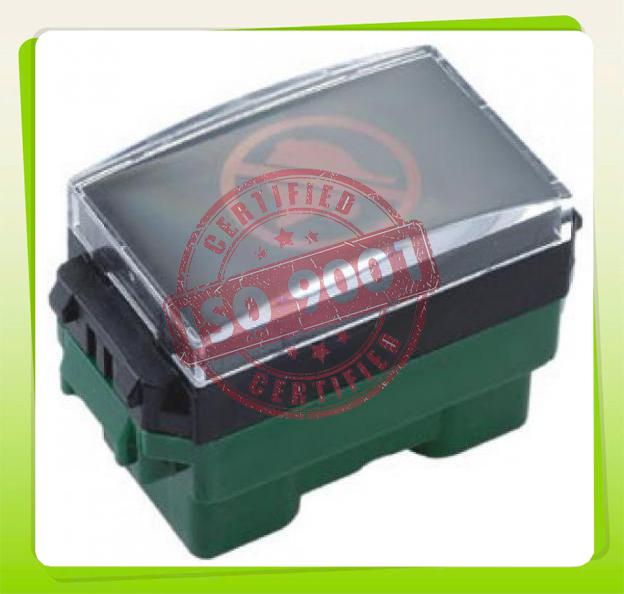 Đèn báo WEG3032R-021 