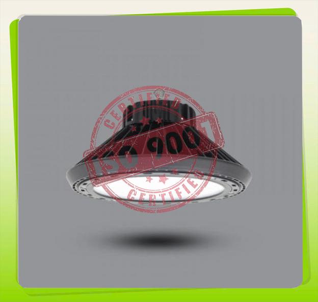 Đèn LED cao áp treo trần PHBEE100L