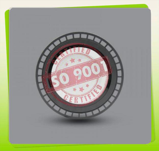 Đèn LED cao áp treo trần PHBSS100L