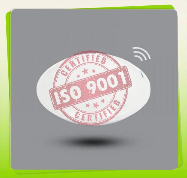 Đèn LED ốp trần cảm biến PLCA295L12/SS