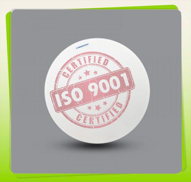 Đèn LED ốp trần PLCA355L18