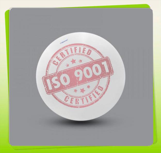 Đèn LED ốp trần PLCQ355L18