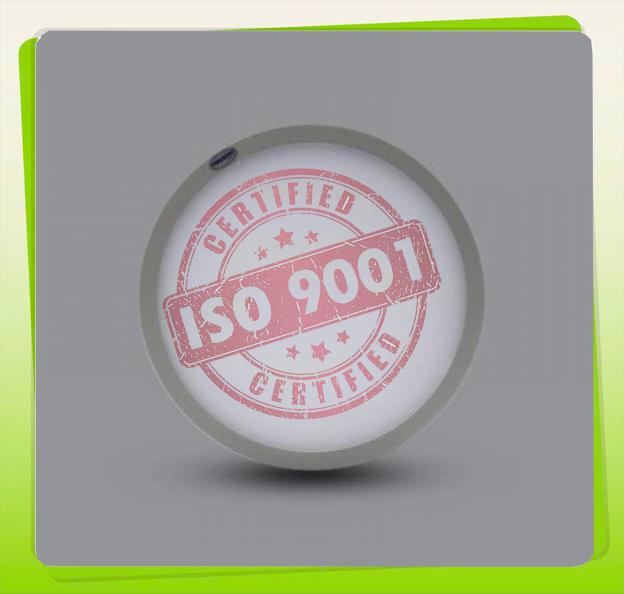 Đèn LED ốp trần PSCA8602L