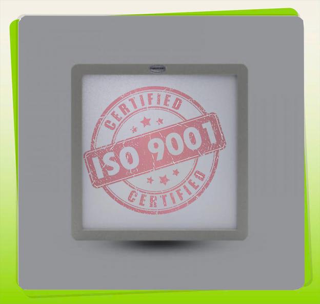 Đèn LED ốp trần PSCB8602L