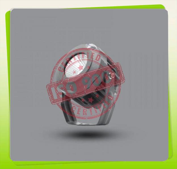 Đèn LED pha 10w POLT1065L