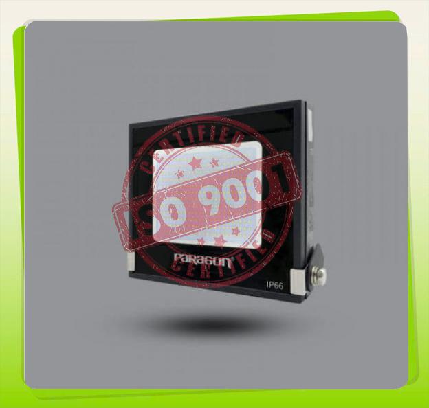 Đèn LED pha 150w COFB150L