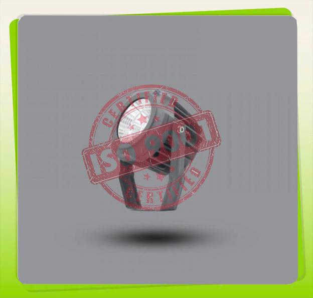 Đèn LED pha 20w POLT2065L