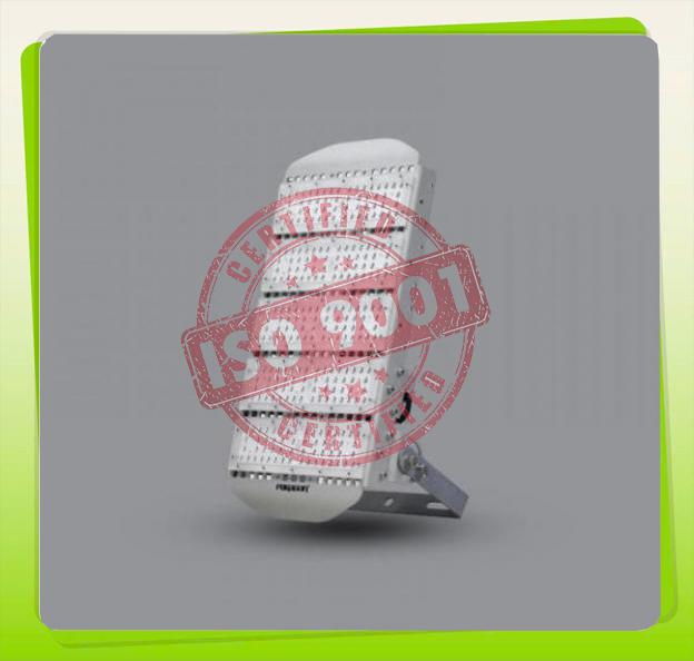 Đèn LED pha 250w POFA250L