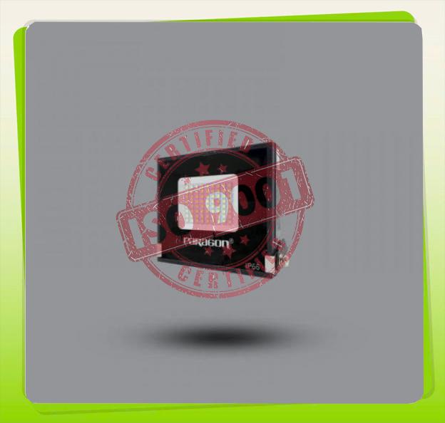 Đèn LED pha 30w COFB30L