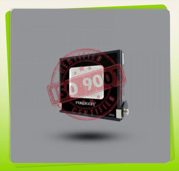 Đèn LED pha 50w COFB50L