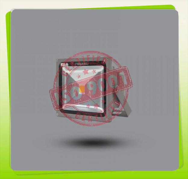 Đèn LED pha 50w POLH5065