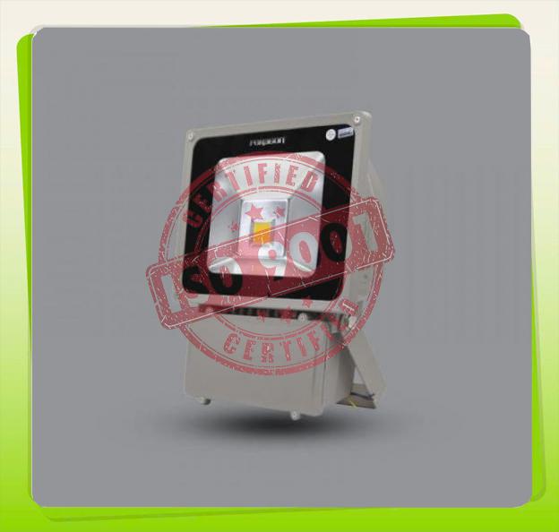 Đèn LED pha 80w POLH8065