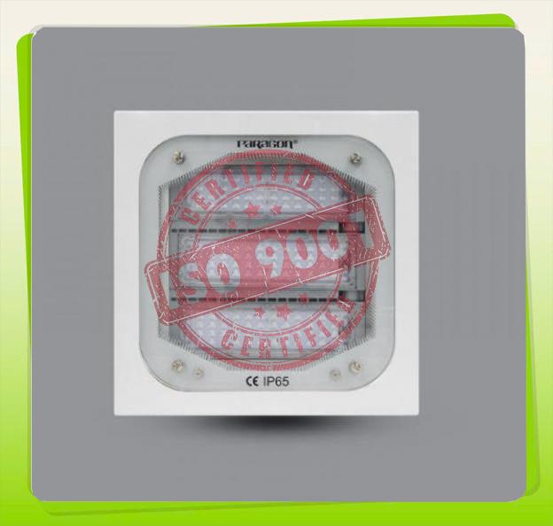 Đèn LED pha CANOPY PUCH12065L