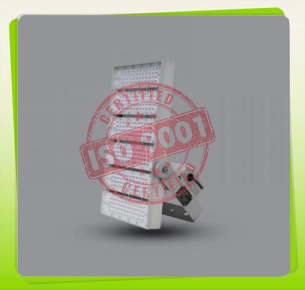 Đèn LED pha HIGH MAST PHMA30065L