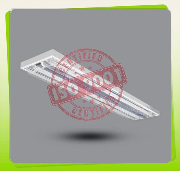 Đèn LED phòng sạch PIFJ236L36