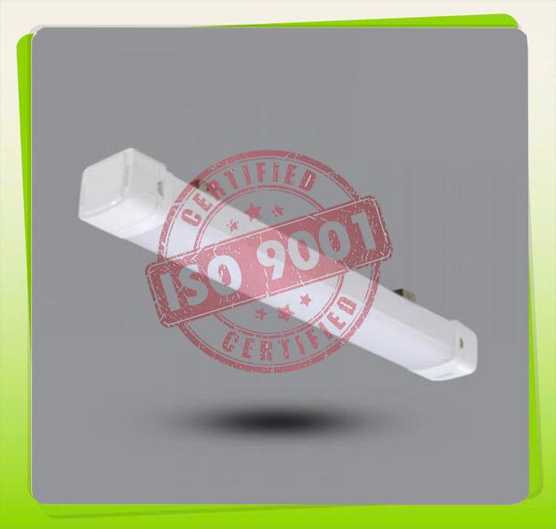 Đèn phòng sạch PIFT20L600