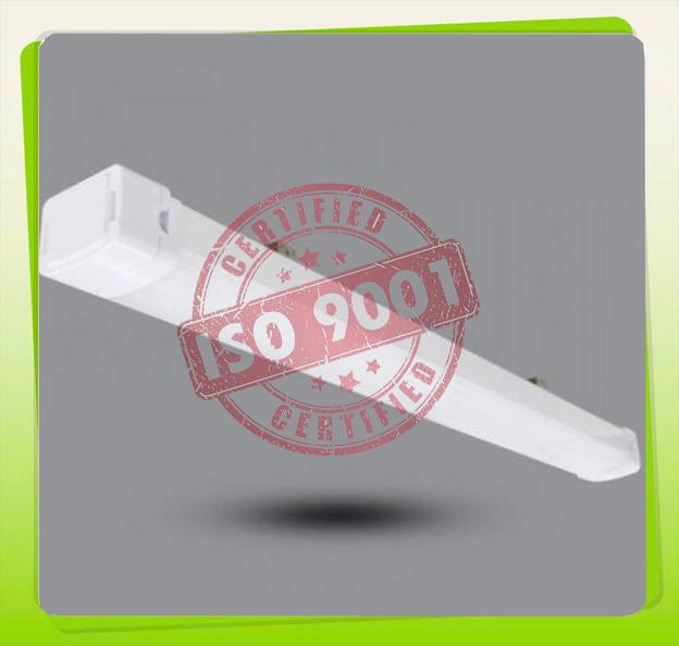 Đèn phòng sạch PIFT40L1200