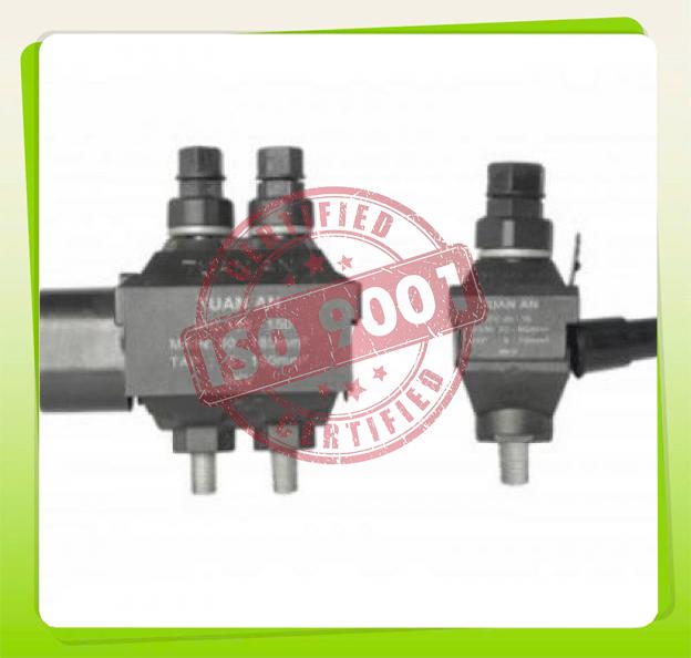 kẹp rẽ nhánh IPC 