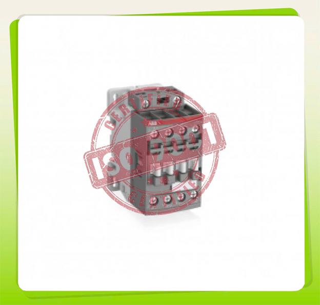 Khởi động từ 3P AF09- AF12- AF16