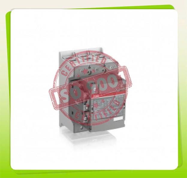 Khởi động từ 3P AF116- AF140- AF146