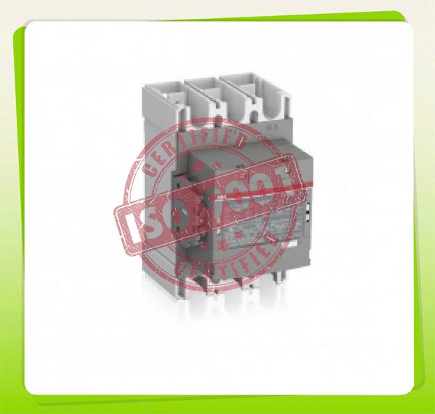 Khởi động từ 3P AF265- AF305- AF370