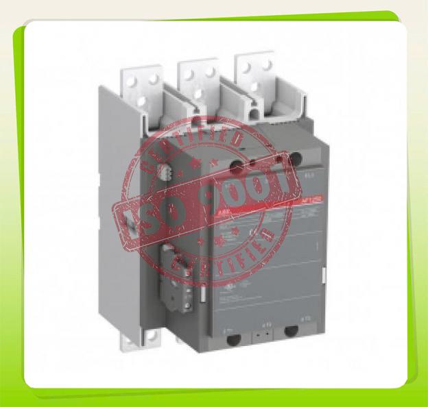 Khởi động từ 3P AF580- AF750- AF1250