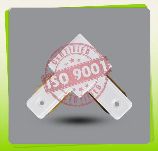 Khớp nối chữ L- trắng PRO03W