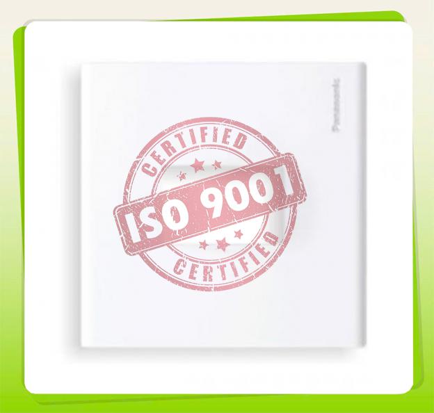 Mặt 1 thiết bị WEB7811W 