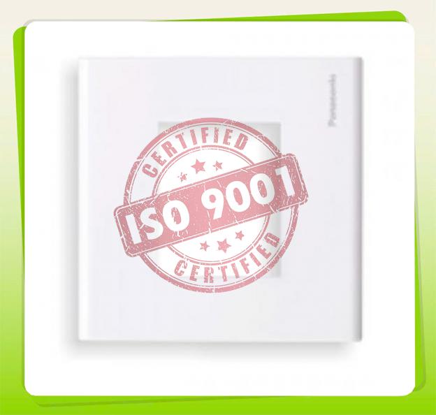 Mặt 2 thiết bị WEB7812W 