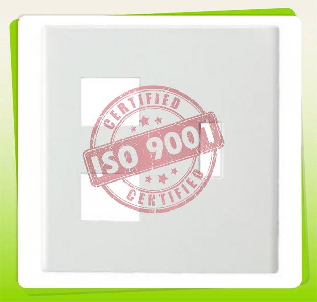 Mặt dùng FB7842H 