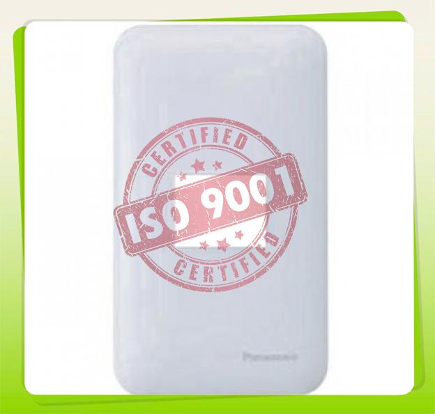 Mặt dùng WZV6841W 