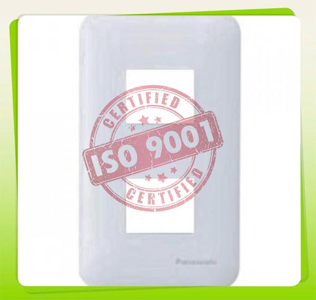 Mặt dùng WZV6842W 