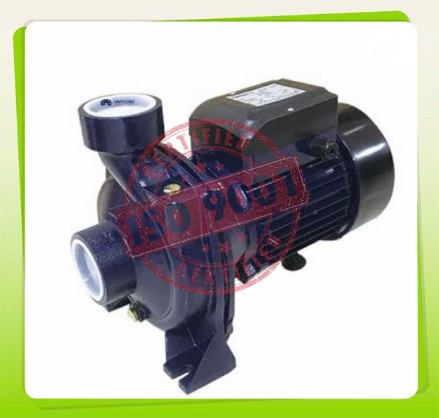 Máy bơm lưu lượng NHF1500 