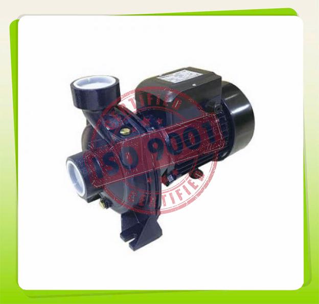 Máy bơm lưu lượng NHF750 