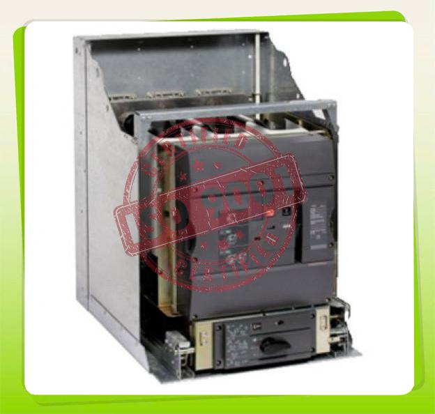 Máy cắt trung thế Evolis _  Schneider 