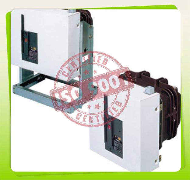 Máy cắt trung thế LF1 17.5KV _ Schneider 