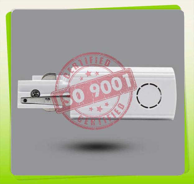 Nắp đầu nguồn phải PR0431R