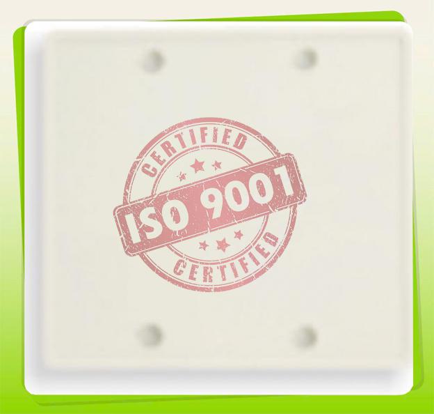 Nắp đậy WB9602CW 