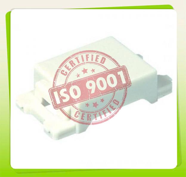 Nút trống FXF302GW 